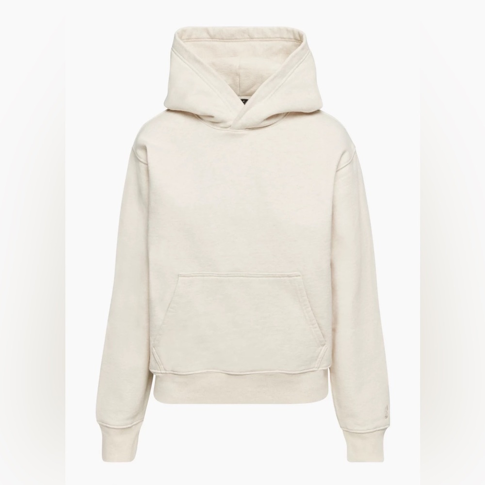 Aritzia TNA Hoodie